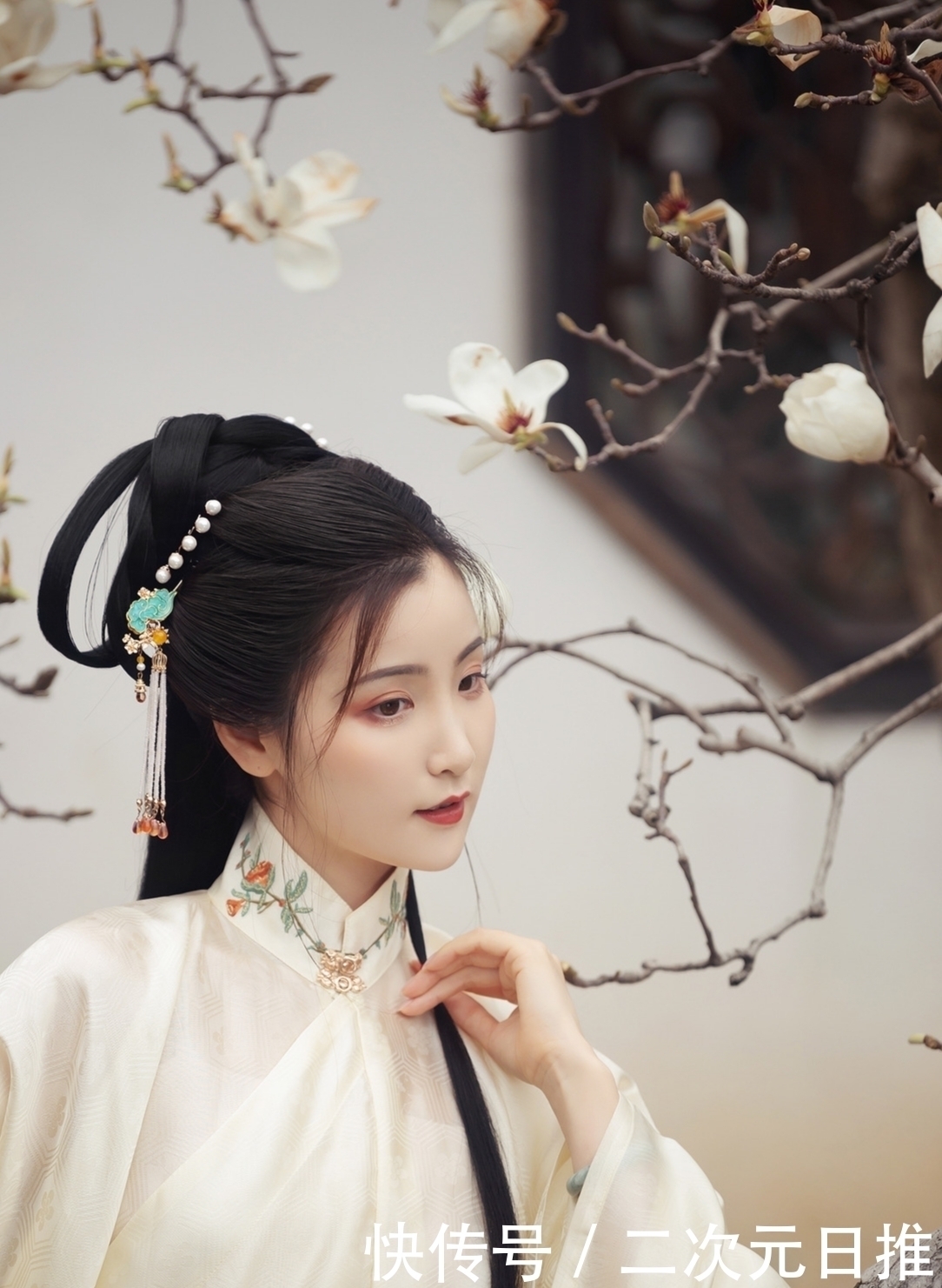 赏月@诗·十首丨乡愁似酒五更醉,往事如烟万里空