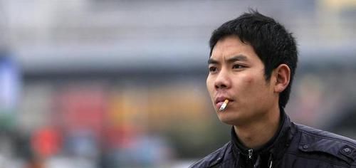 榜首|男性衰老“催化剂”揭晓,烟酒排第四,看完榜首,别再傻傻忽视了