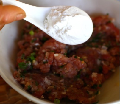 丝瓜做汤,只需这样做,鲜嫩丝滑,好喝到出乎意料,简单的一碗汤