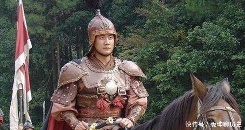 兄弟姐妹|朱元璋当上皇帝后，给兄弟姐妹都封官，为何偏偏落下大姐？你看大姐做了啥？