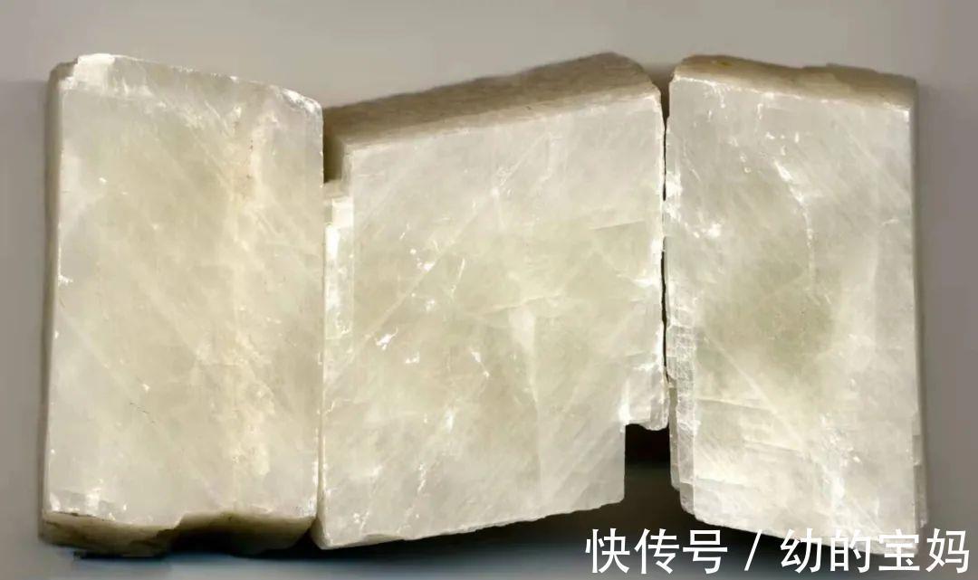 白虎汤|这个4味药的良方,医圣张仲景却用上古神兽命名,究竟有什么作用