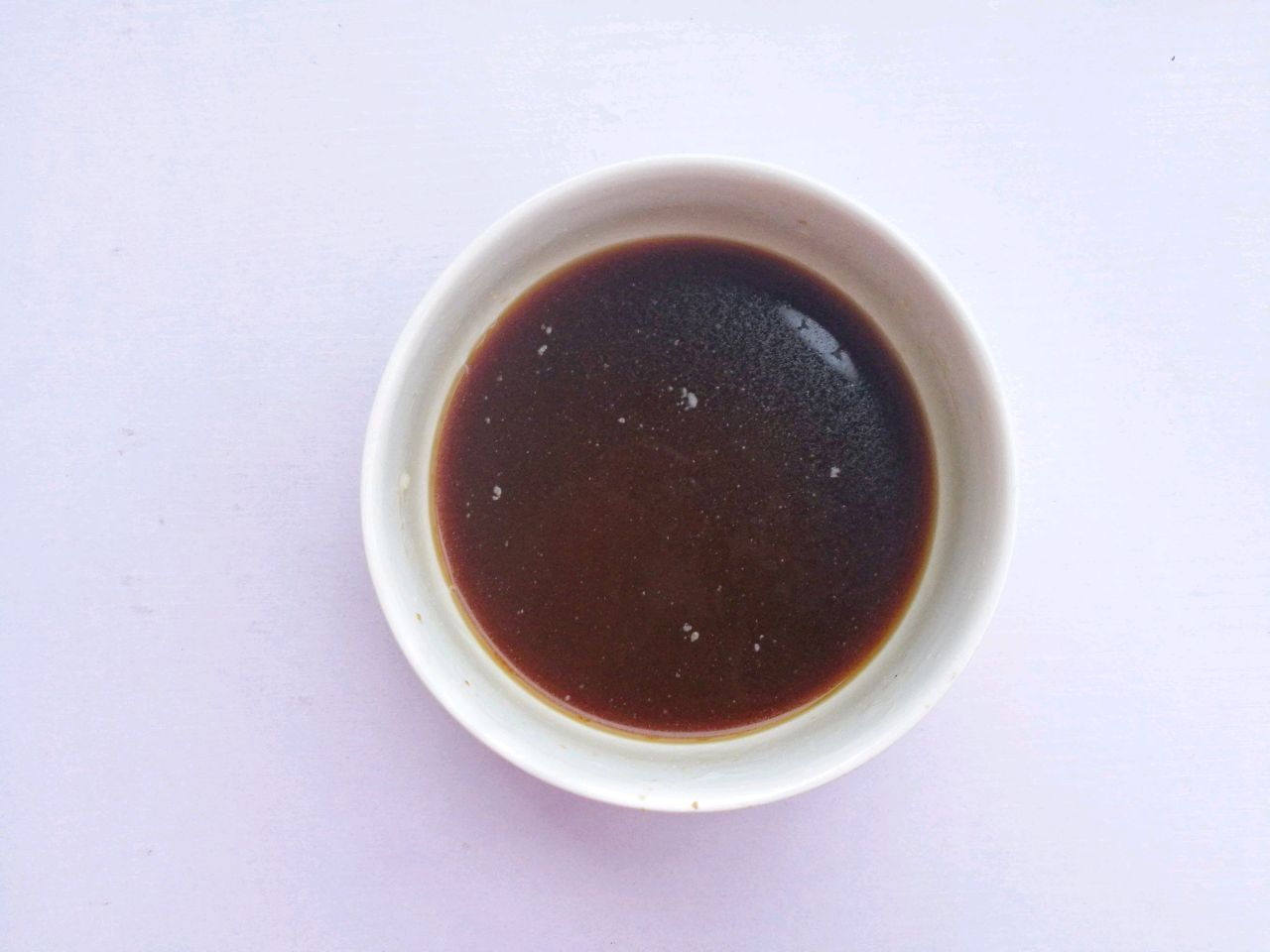 红烧冬瓜|家常红烧冬瓜，鲜香入味，便宜又好吃，素菜也能吃出肉的味道
