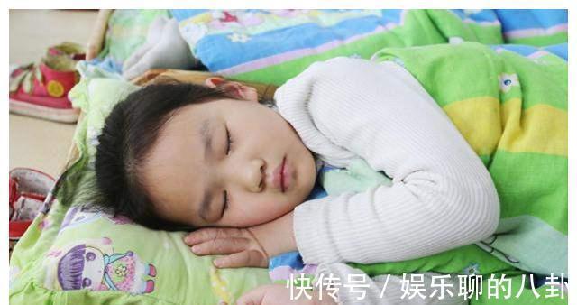 促进|13岁女孩身高直冲170,儿科医生:3物或是“长高王”,不妨