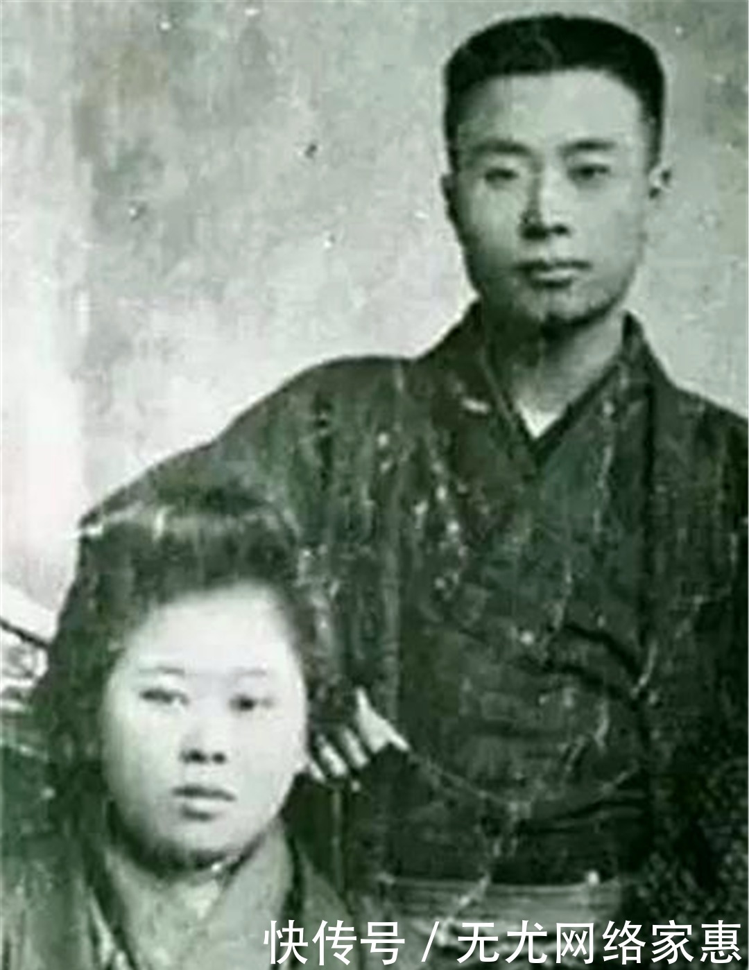 鲁迅和弟弟周作人大打出手后,为何要从自己花钱买的大宅里搬走?