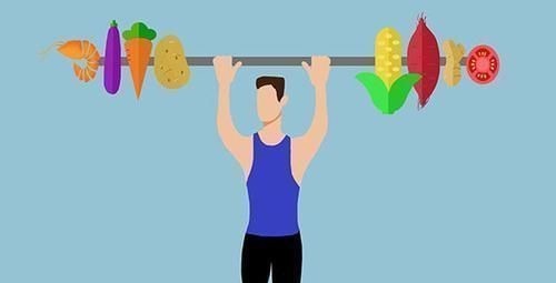 死里逃生|女子肺癌7年,两次发生转移,都死里逃生,她的抗癌方法值得学习