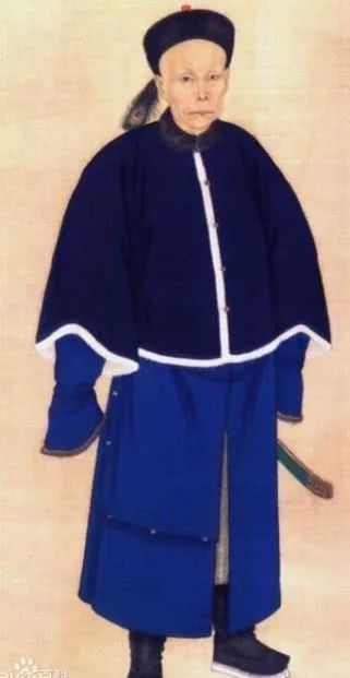 甲午战争|原来我们都被骗了,甲午战争其实是清政府大获全胜