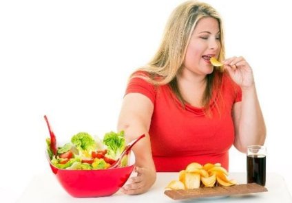 破坏免疫力的坏习惯,抽烟、喝酒榜上有名,第一名大多数人中招