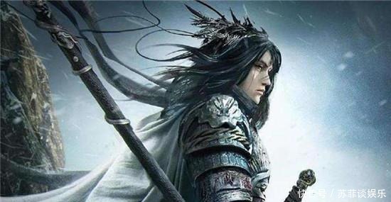 调和|二郎神的“听调不听宣”是什么意思听调和听宣的区别是什么