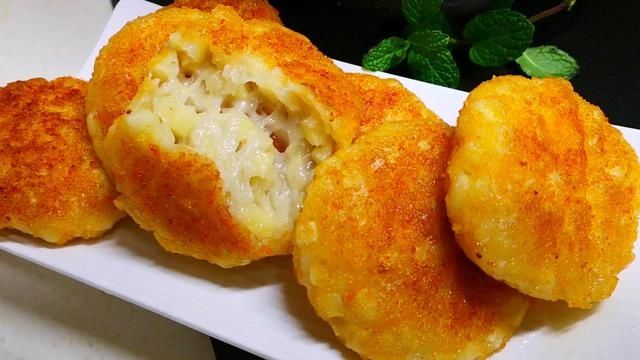 自从苹果学会这样做，孩子3天2头点名吃，营养高易消化，太香了