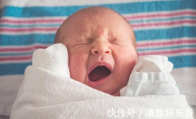 生病|天气再冷也不能让宝宝这么睡,不舒服还容易着凉,难怪孩子总生病