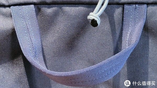 mystery|都说包治百病 篇五十三：都说包治百病之超高性价比的三用背包MYSTERY RANCH 3WAY