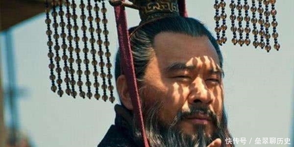 难怪|三国:难怪曹操的子孙后代都短命,你看他生前干了啥“好”事?