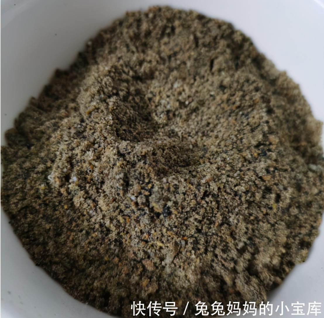 招追|妈妈母乳不足,用这3招追奶,别再傻傻喝汤了,作用不大还发胖!