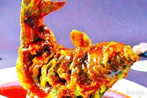 食盐|除夕夜，不管有钱没钱，餐桌上少不了这4道菜，寓意：牛气冲天