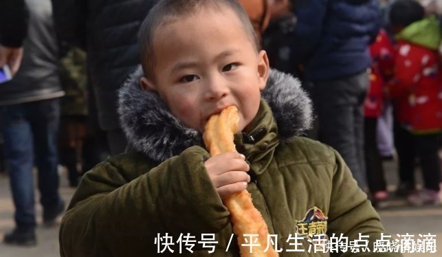 食物|儿科医生三种早餐最伤脾胃，尤其是第一种父母不再给孩子吃