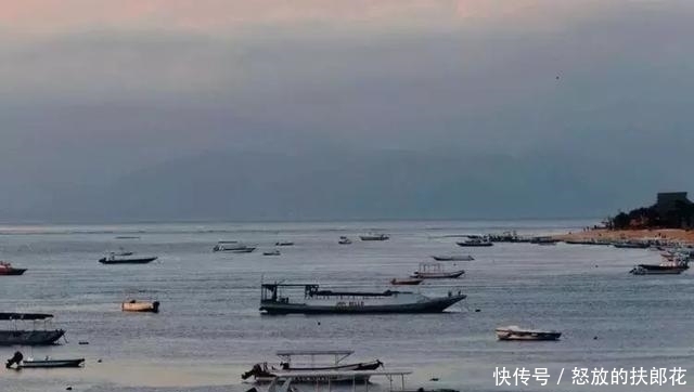 中国|中国最美的十本书,一生至少读一次