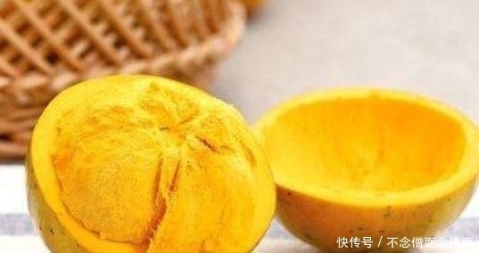 调理|女性到了中年,适合常吃以下食物,排毒养颜、滋阴补气、调理身体