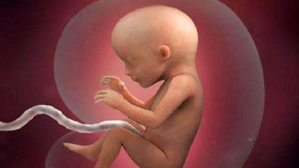 产检|想知道顺产需要多长时间产检B超上的3项数据告诉你答案