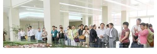 产权|房子够30亿人住，老百姓为啥还是买不起？现在有了解决方案