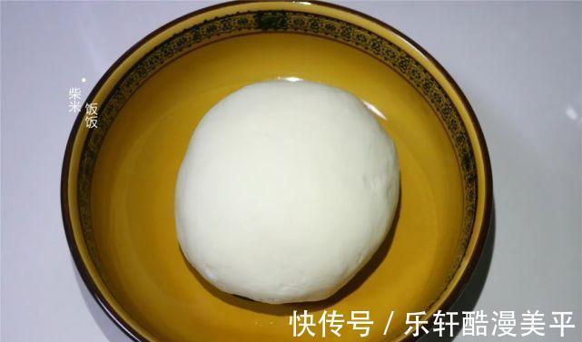 秋天吃饺子,这馅料才是真鲜,比韭菜馅更好吃,别错过