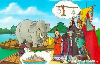 夫人生|曹操25个儿子只有三个过了50岁，曹冲只活了13岁