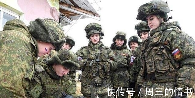 航空公司|曼联官方:与赞助商俄航解约!欧足联:俄乌两国欧战主场全改中立