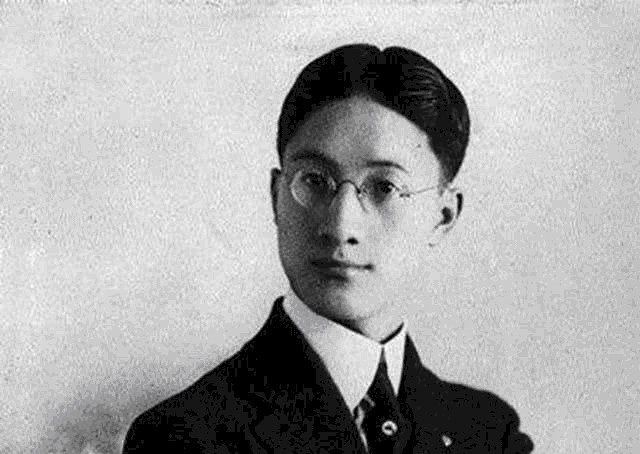 陆小曼|民国才女陆小曼:二婚不被祝福,两次葬礼遭公公拒绝