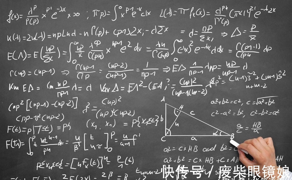 定域性$数学为何可以描述世界?世界本质是符号,最终可以约化为阴、阳