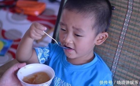 寡甜乳末|儿科医生三种早餐最伤脾胃,尤其是第一种父母不再给孩子吃