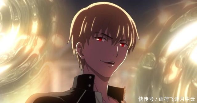 动画公司|动画公司飞碟社偷税的事情有结果了,偷了快一亿四千万日元的税