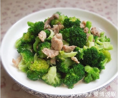 大匙|几道美味的家常菜做法，实惠健康，香味扑鼻，每次一上桌全抢光