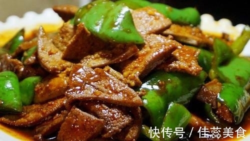 猪蹄|经典有特色的几道家常菜，香辣鲜美又下饭，简单易做美味十足