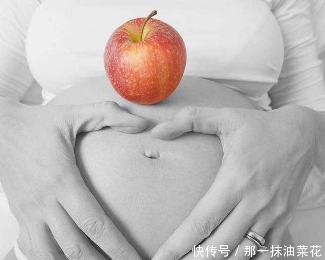 激素|月经迟迟不来很有可能就是怀孕了,那么多久可以用验孕试纸测试?