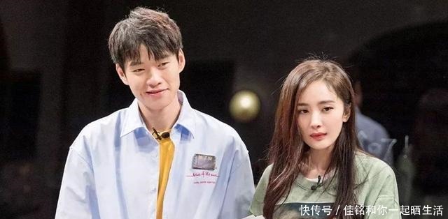 受恋情绯闻影响,魏大勋被曝退出《密室大逃脱》网友表示不舍!