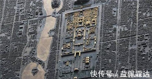 建造者|屹立了600年的北京天安门，是谁设计的不到18岁才子！