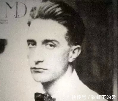 嵇康|那些帅到人神共愤的人们,最后却以这样的方式结束生命,只能说天妒其容