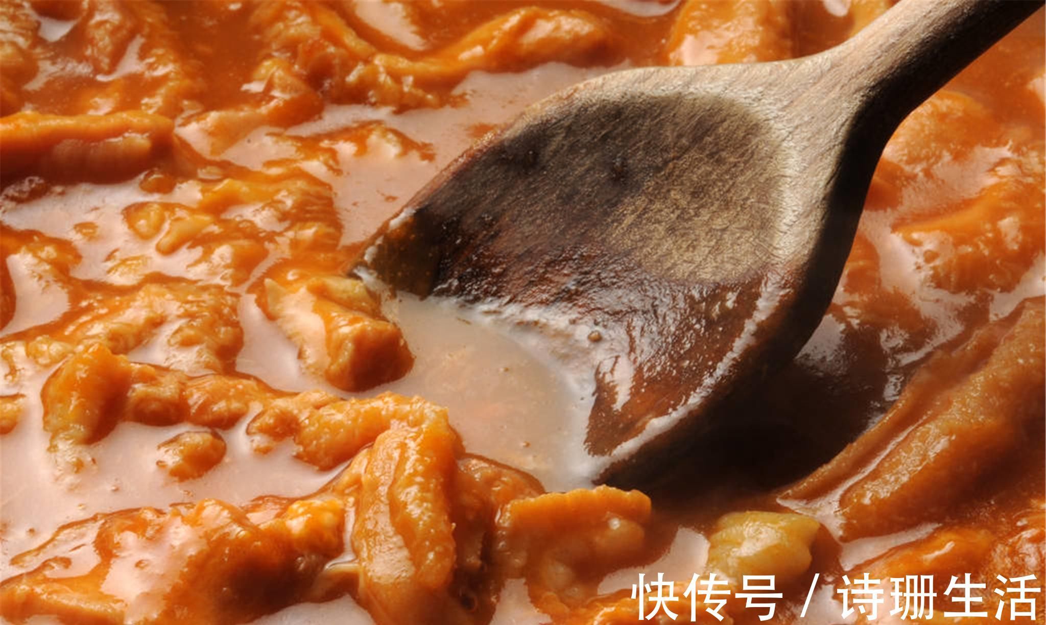 甘油三酯|60岁老人直言不怕高血脂,秘诀在于饭后多吃1物,血脂可降下来