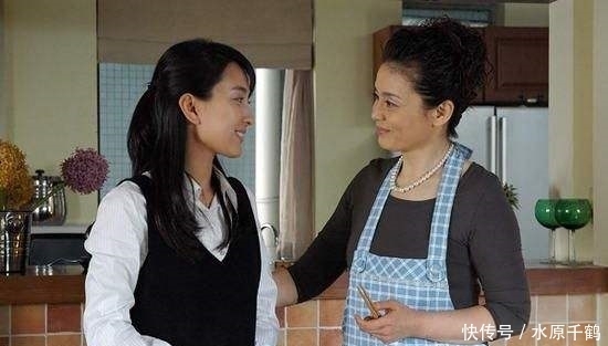 县城|“老婆,孩子上幼儿园了,该让你妈走,接我妈来享福了”“好的”