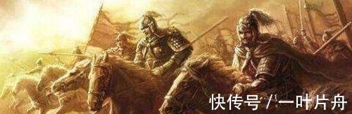 战国演绎|四本架空历史小说，《战国演绎》讲述了古代七国几百场大小的战争！