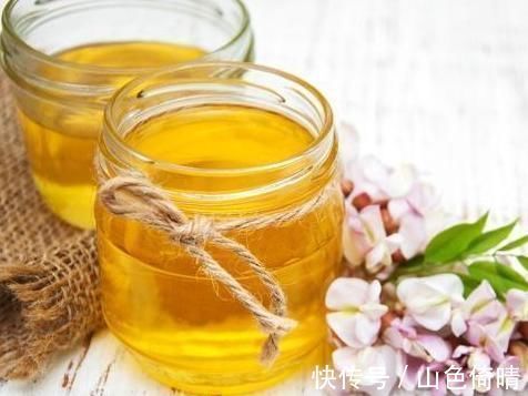 黑色素|藏在身边的“天然泻药”,每天常吃点,赶走便秘,赘肉也消失!