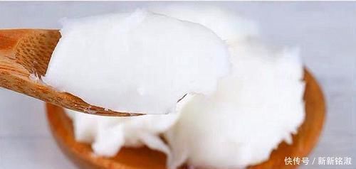 熬猪油,只放盐就是大错特错,加它猪油又白又香,放1年都不会坏