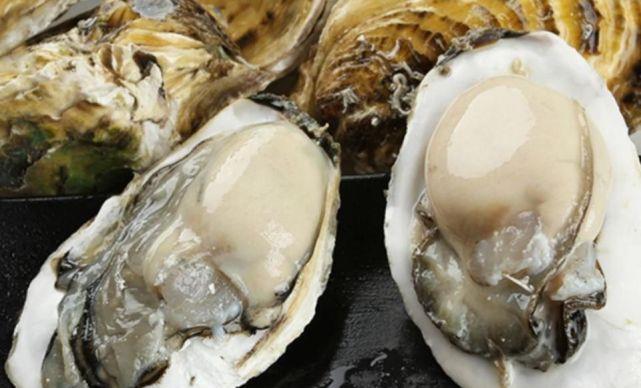 孩子|11岁男孩170公分，3类食物是“身高助长剂”，再穷也要给孩子吃