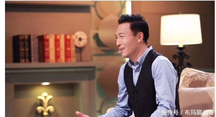 牧马人 央视六一节目单出炉,老艺术家与大咖新秀齐聚,鞠萍姚明牛犇现身