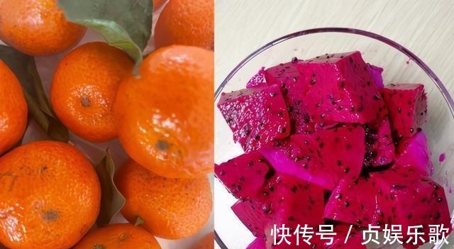 拼多多|挑战200块在拼多多买年货,连取3天快递,门卫大叔差点骂败家