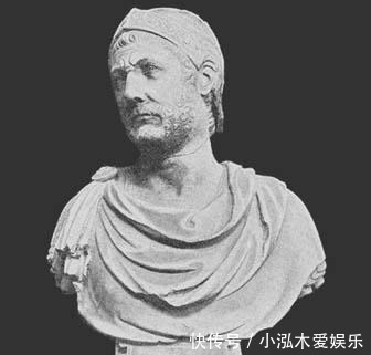 朱可夫|史上10大军事指挥家, 成吉思汗第六, 亚历山大大帝第二