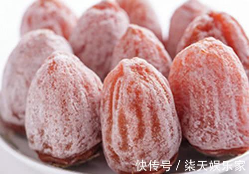 打底补|“补冬不如补霜降”,4类食材适量多吃,顺时养生“打底补”