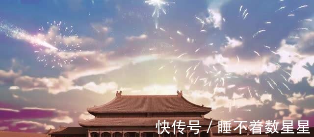 人生巅峰|史上最著名的骂皇帝诗,却因写得水平太高,连皇帝都连连赞赏!