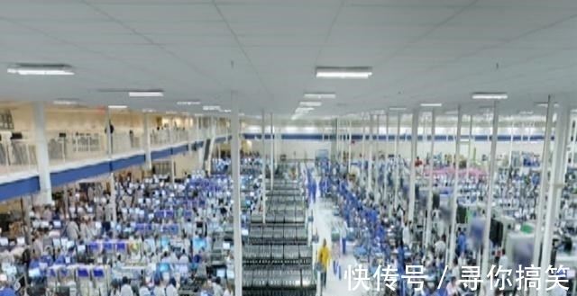 劳动力|行业怪象:日韩企业分批撤离中国,为什么突然全部卖不动了?