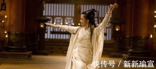 李白|诗仙李白的“爱情秘密”：与杨贵妃的“情感纠纷”？