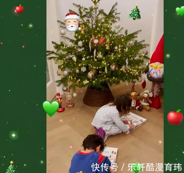 住宅|武磊美丽的妻子上镜头!武磊在巴塞罗那搬新家住宅温馨豪华低调